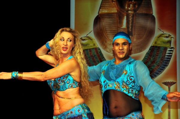 Galashow2010   093.jpg
